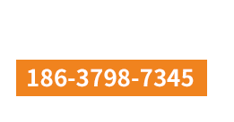 洛陽百思特精密機械制造有限公司